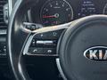 Kia Sportage 2020 года за 8 480 000 тг. в Алматы – фото 13