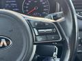 Kia Sportage 2020 года за 8 480 000 тг. в Алматы – фото 14
