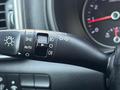 Kia Sportage 2020 года за 8 480 000 тг. в Алматы – фото 17