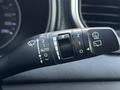 Kia Sportage 2020 года за 8 480 000 тг. в Алматы – фото 18