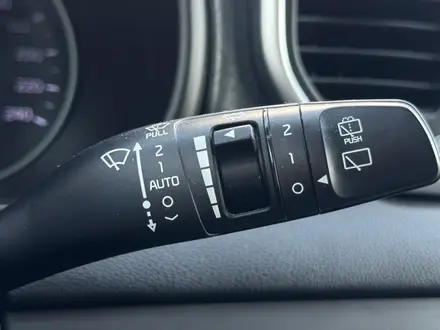 Kia Sportage 2020 года за 8 480 000 тг. в Алматы – фото 18