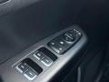 Kia Sportage 2020 года за 8 480 000 тг. в Алматы – фото 19