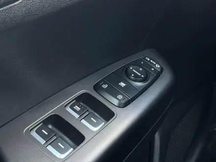 Kia Sportage 2020 года за 8 480 000 тг. в Алматы – фото 19