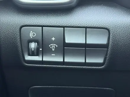 Kia Sportage 2020 года за 8 480 000 тг. в Алматы – фото 20