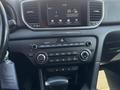 Kia Sportage 2020 года за 8 480 000 тг. в Алматы – фото 21