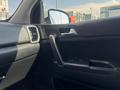 Kia Sportage 2020 года за 8 480 000 тг. в Алматы – фото 22