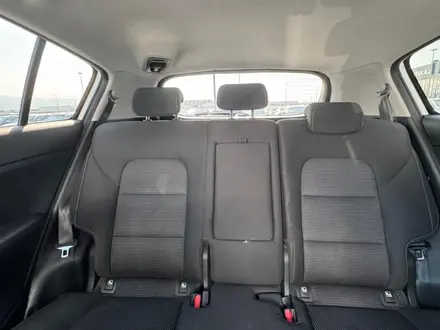 Kia Sportage 2020 года за 8 480 000 тг. в Алматы – фото 23