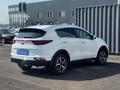 Kia Sportage 2020 года за 8 480 000 тг. в Алматы – фото 5