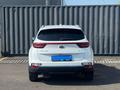 Kia Sportage 2020 года за 8 480 000 тг. в Алматы – фото 6