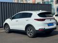 Kia Sportage 2020 года за 8 480 000 тг. в Алматы – фото 7