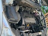 Chevrolet Cruze 2013 годаүшін4 200 000 тг. в Аманкарагай – фото 4