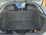 Chevrolet Cruze 2013 годаүшін4 200 000 тг. в Аманкарагай – фото 5