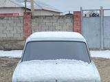 ВАЗ (Lada) 2106 1999 года за 950 000 тг. в Туркестан – фото 3