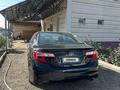 Toyota Camry 2013 года за 6 300 000 тг. в Алматы – фото 3