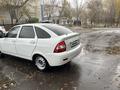 ВАЗ (Lada) Priora 2172 2013 годаfor1 750 000 тг. в Астана – фото 4