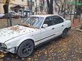 BMW 525 1989 годаfor900 000 тг. в Алматы – фото 2