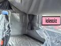 Sinotruk Sitrak  Тягач SITRAK G7W 6 4, 460 л. С, 2021г, КНР 2021 года за 29 500 000 тг. в Астана – фото 6