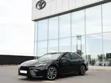 Toyota Camry Luxe 2025 годаfor25 190 000 тг. в Кызылорда