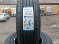 Шины 215/70/16 Triangle TR259 на Toyota RAV4/Harrier остаток 2 колеса за 30 200 тг. в Алматы