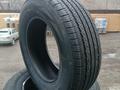 Шины 215/70/16 Triangle TR259 на Toyota RAV4/Harrier остаток 2 колеса за 30 200 тг. в Алматы – фото 2