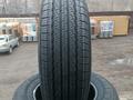 Шины 215/70/16 Triangle TR259 на Toyota RAV4/Harrier остаток 2 колеса за 30 200 тг. в Алматы – фото 3