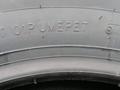 Шины 215/70/16 Triangle TR259 на Toyota RAV4/Harrier остаток 2 колеса за 30 200 тг. в Алматы – фото 4