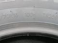 Шины 215/70/16 Triangle TR259 на Toyota RAV4/Harrier остаток 2 колеса за 30 200 тг. в Алматы – фото 5