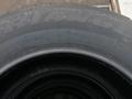 Шины 215/70/16 Triangle TR259 на Toyota RAV4/Harrier остаток 2 колеса за 30 200 тг. в Алматы – фото 6