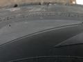 Шины 215/70/16 Triangle TR259 на Toyota RAV4/Harrier остаток 2 колеса за 30 200 тг. в Алматы – фото 7