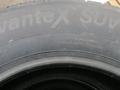Шины 215/70/16 Triangle TR259 на Toyota RAV4/Harrier остаток 2 колеса за 30 200 тг. в Алматы – фото 8