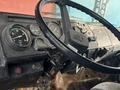 ГАЗ  3309 2006 годаүшін3 500 000 тг. в Алматы – фото 11