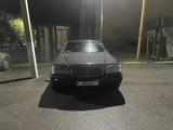 Mercedes-Benz S 300 1992 годаfor2 000 000 тг. в Арысь – фото 4