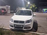 Ravon Nexia R3 2020 года за 3 500 000 тг. в Караганда