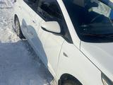 Hyundai Accent 2019 года за 1 000 000 тг. в Алматы – фото 4