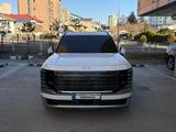 Hyundai Palisade 2025 года за 20 500 000 тг. в Алматы