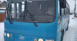 Hyundai  Aero Town 2006 года за 7 000 000 тг. в Атырау