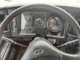 Hyundai  Aero Town 2006 года за 7 000 000 тг. в Атырау – фото 4