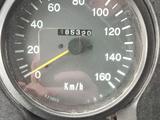 Hyundai  Aero Town 2006 года за 7 000 000 тг. в Атырау – фото 5