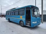 Hyundai  Aero Town 2006 годаfor7 000 000 тг. в Атырау – фото 2
