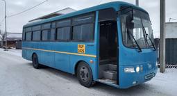 Hyundai  Aero Town 2006 года за 7 000 000 тг. в Атырау – фото 2