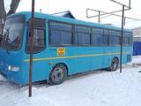 Hyundai  Aero Town 2006 годаfor7 000 000 тг. в Атырау – фото 3