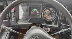 Hyundai  Aero Town 2006 года за 7 000 000 тг. в Атырау – фото 5