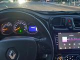 Renault Sandero 2017 годаүшін3 000 000 тг. в Павлодар – фото 2
