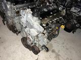 Двигатель Nissan MR20 Xtrail 2.0л Ниссан Япония Идеальное состояние Наша за 250 000 тг. в Алматы – фото 2