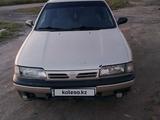 Nissan Primera 1993 года за 700 000 тг. в Есиль