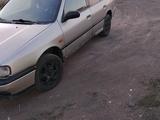 Nissan Primera 1993 года за 700 000 тг. в Есиль – фото 2