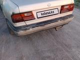 Nissan Primera 1993 года за 700 000 тг. в Есиль – фото 3