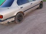 Nissan Primera 1993 года за 700 000 тг. в Есиль – фото 4