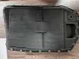 Фильтр АКПП ZF 6hp19 за 37 000 тг. в Алматы – фото 3