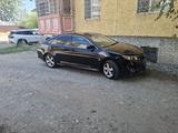 Toyota Camry 2014 года за 4 800 000 тг. в Талдыкорган – фото 2